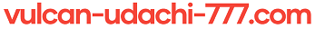 Vulcan-udachi-777.com – Casino Bonus